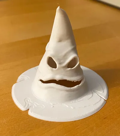 https://makerworld.bblmw.com/makerworld/model/614561/537923/ratings/44f134c0-ac68-11f0-8db7-517ea83cac6b.jpg