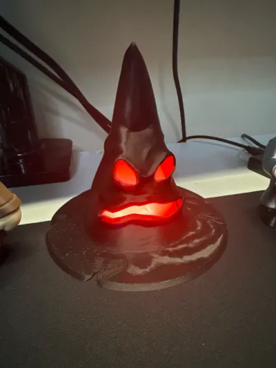https://makerworld.bblmw.com/makerworld/model/614561/537923/ratings/61dc2650-bc3d-11f0-92f3-d5348b139545.jpg