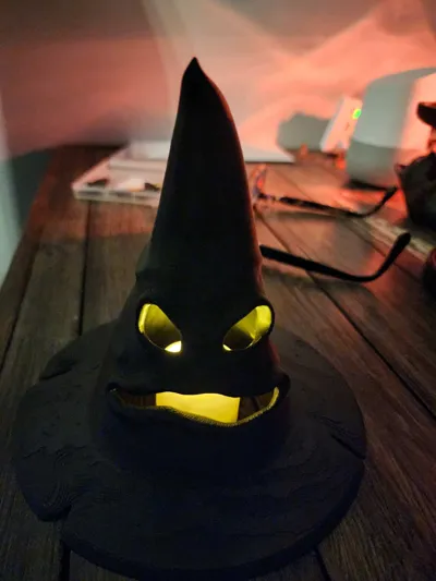 https://makerworld.bblmw.com/makerworld/model/614561/537923/ratings/65c2d970-9b9b-11f0-be0b-43b21772d7d1.jpg