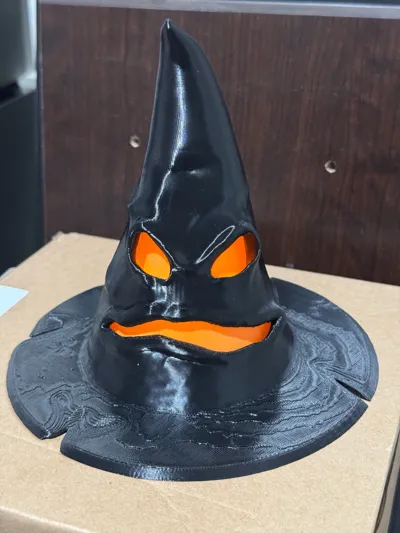 https://makerworld.bblmw.com/makerworld/model/614561/537923/ratings/6be23ed0-e502-11f0-a159-f5f9e15d656d.jpg