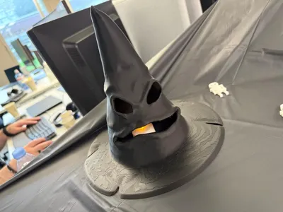 https://makerworld.bblmw.com/makerworld/model/614561/537923/ratings/7fc68e50-b32b-11f0-8373-1f28c46f2f22.jpg