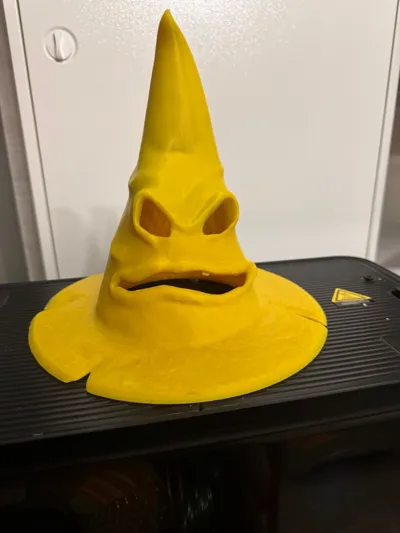 https://makerworld.bblmw.com/makerworld/model/614561/537923/ratings/ae50c3f0-8ca0-11f0-8a97-41b567cde3f1.jpg