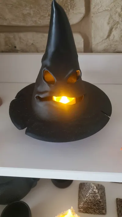https://makerworld.bblmw.com/makerworld/model/614561/537923/ratings/c38ff650-be23-11f0-b1d9-7dd0e918ad71.jpg