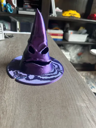 https://makerworld.bblmw.com/makerworld/model/614561/537923/ratings/efb2a630-70a6-11f0-9335-a10b5b3d2849.jpg