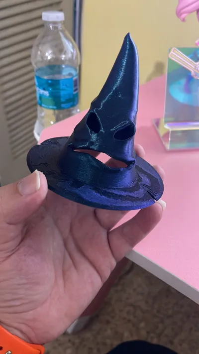 https://makerworld.bblmw.com/makerworld/model/614561/544790/ratings/0c0373f0-86b9-11f0-bae1-5d8573737038.jpg