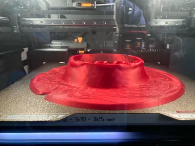 https://makerworld.bblmw.com/makerworld/model/614561/544790/ratings/cb62c2f0-8b05-11f0-afc5-69ef48a6fbc5.jpg