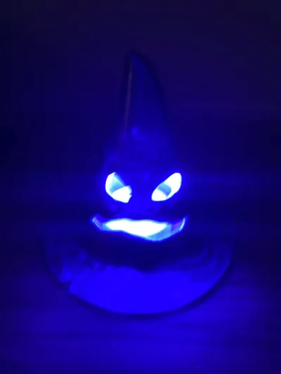 https://makerworld.bblmw.com/makerworld/model/614561/544790/ratings/cb756091-8b05-11f0-afc5-69ef48a6fbc5.jpg