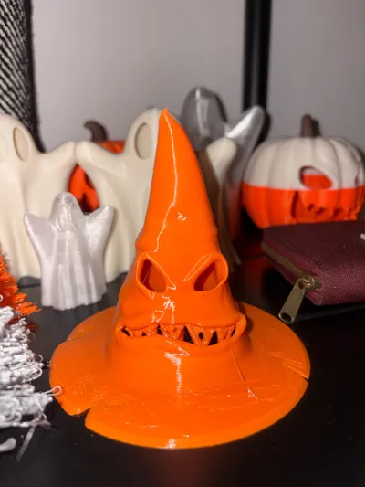 https://makerworld.bblmw.com/makerworld/model/614561/544790/ratings/f0064ca0-ab0b-11f0-a4f7-8543337aed43.jpg
