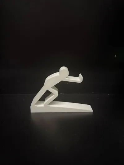 https://makerworld.bblmw.com/makerworld/model/614582/537955/ratings/21abdd70-4b25-11f0-b119-594a4f9c5579.jpg
