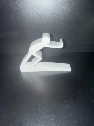 https://makerworld.bblmw.com/makerworld/model/614582/537955/ratings/21c8b440-4b25-11f0-b119-594a4f9c5579.jpg