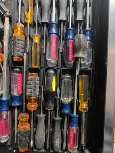 https://makerworld.bblmw.com/makerworld/model/614663/538018/ratings/33ae4060-0ff4-11f0-8f6b-87d266b570d7.jpg