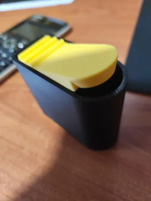 https://makerworld.bblmw.com/makerworld/model/614675/538032/ratings/674fd720-0181-11f0-8392-4b971a46258e.jpg