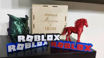 https://makerworld.bblmw.com/makerworld/model/614677/538035/ratings/8aba15f0-cc4b-11f0-a22d-d76f6d9c9186.jpg