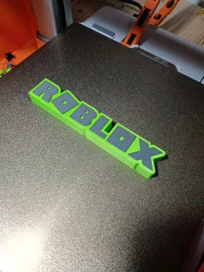 https://makerworld.bblmw.com/makerworld/model/614677/538035/ratings/8b3d5070-9e7c-11f0-8486-41c7a6296a00.jpg