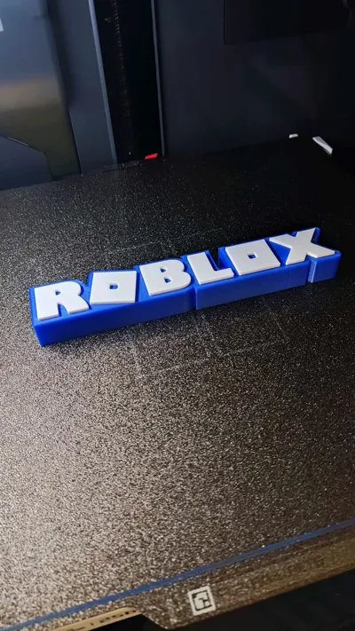https://makerworld.bblmw.com/makerworld/model/614677/538035/ratings/8b57b580-cc4b-11f0-a22d-d76f6d9c9186.jpg