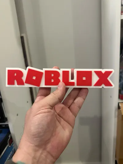 https://makerworld.bblmw.com/makerworld/model/614677/538041/ratings/7a8c3e40-bb04-11f0-ae09-0fab400dee11.jpg