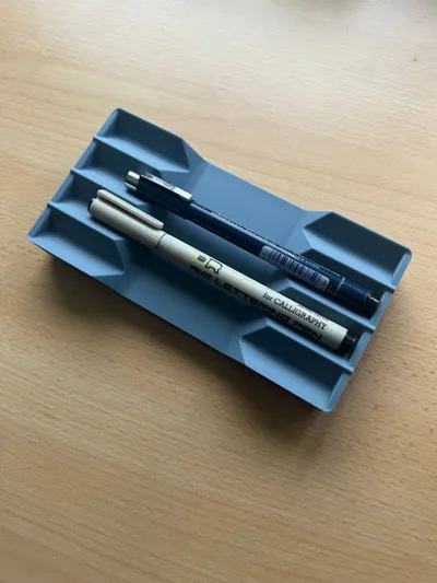 https://makerworld.bblmw.com/makerworld/model/614717/538094/ratings/c9a2c270-8ff2-11f0-b736-f37f9fde0b8e.jpg