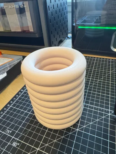 https://makerworld.bblmw.com/makerworld/model/614783/538155/ratings/d88c08b0-806a-11f0-b211-6b1fc8e1513f.jpg