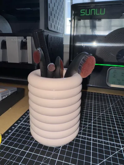 https://makerworld.bblmw.com/makerworld/model/614783/538155/ratings/d890eab0-806a-11f0-b211-6b1fc8e1513f.jpg
