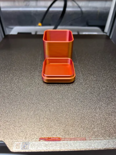 https://makerworld.bblmw.com/makerworld/model/614795/538162/ratings/d0db0cf0-e290-11f0-ab92-39dd3c3c30f0.jpg
