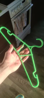 https://makerworld.bblmw.com/makerworld/model/614800/538165/ratings/bc0f6fb0-fb6d-11ef-9f75-f389cdae29cb.jpg