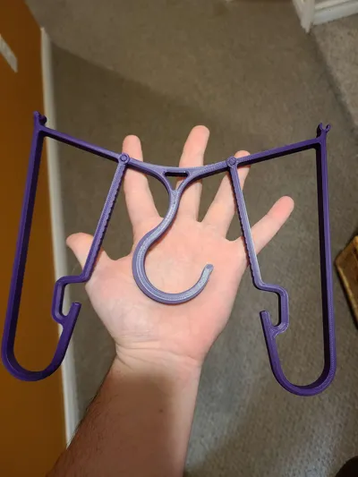https://makerworld.bblmw.com/makerworld/model/614800/538165/ratings/fb61bb40-18ec-11f0-9a81-6f18a67a223d.jpg