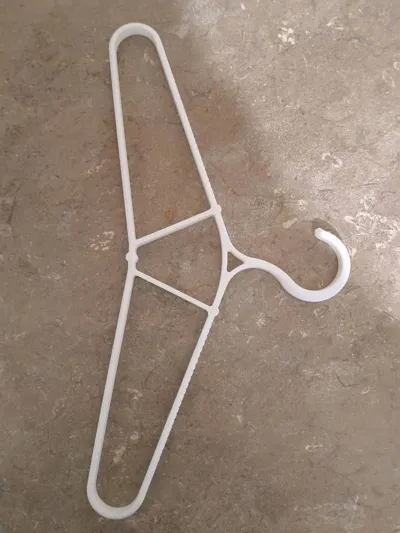 https://makerworld.bblmw.com/makerworld/model/614800/539967/ratings/117c9740-d38e-11f0-9cd4-77ced51f521b.jpg