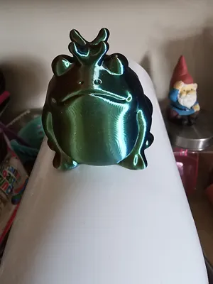 https://makerworld.bblmw.com/makerworld/model/614818/538186/ratings/8d5526f0-f907-11ef-b622-a9aa2f59329d.jpg