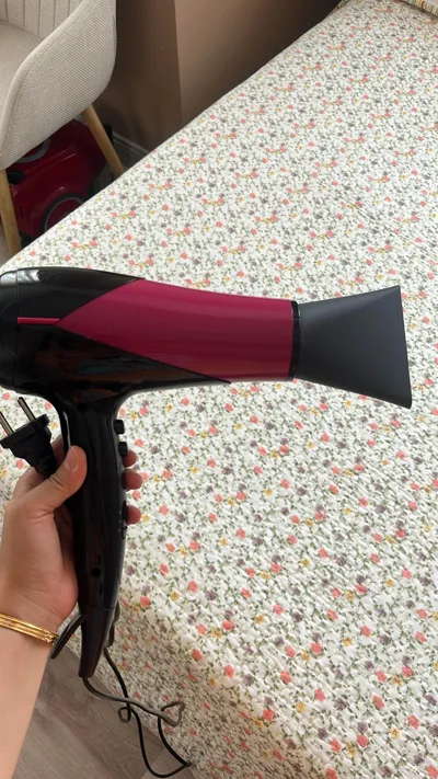 https://makerworld.bblmw.com/makerworld/model/614829/538211/ratings/1a3f0880-4dc5-11f0-8f25-f92a5d78f4e2.jpg