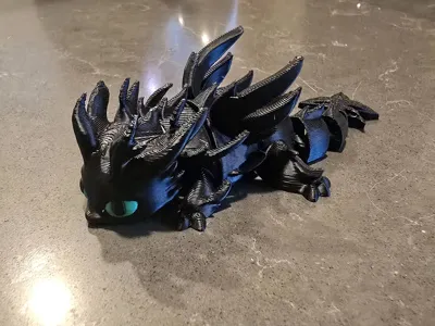 https://makerworld.bblmw.com/makerworld/model/614883/538248/ratings/ebd6a2e0-69b3-11f0-a542-cb1ec10b1f12.jpg