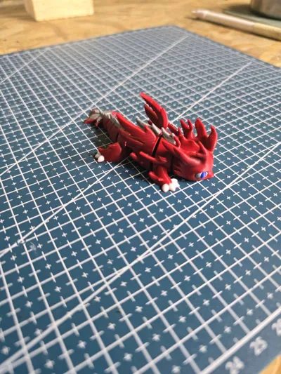 https://makerworld.bblmw.com/makerworld/model/614883/584029/ratings/46a2f3d0-3f85-11f0-820d-75c0438beb0d.jpg