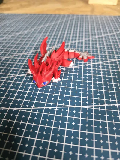 https://makerworld.bblmw.com/makerworld/model/614883/584029/ratings/46a4a180-3f85-11f0-820d-75c0438beb0d.jpg