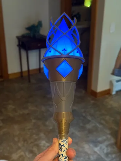 https://makerworld.bblmw.com/makerworld/model/614920/538280/ratings/8136a4a0-1e34-11f0-a850-bdd1f515752d.jpg