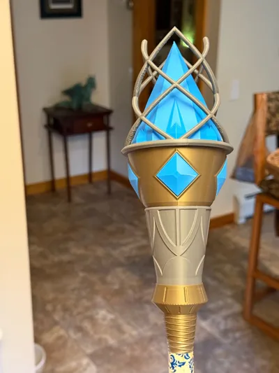 https://makerworld.bblmw.com/makerworld/model/614920/538280/ratings/813aea60-1e34-11f0-a850-bdd1f515752d.jpg