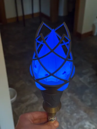https://makerworld.bblmw.com/makerworld/model/614920/538280/ratings/813b5f90-1e34-11f0-a850-bdd1f515752d.jpg