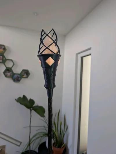 https://makerworld.bblmw.com/makerworld/model/614920/538280/ratings/8612f350-c24b-11f0-9d58-51f30aa4f64d.jpg