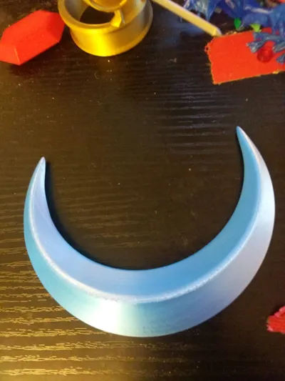 https://makerworld.bblmw.com/makerworld/model/614969/538319/ratings/e3d193c0-29f3-11f0-a6c5-27155ae2bd3d.jpg