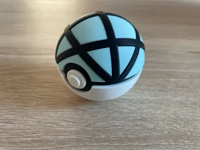 https://makerworld.bblmw.com/makerworld/model/615019/538372/ratings/03cf8df0-913a-11f0-952e-33b271ff7177.jpg