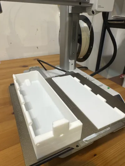 https://makerworld.bblmw.com/makerworld/model/615043/663381/ratings/1ff227b0-5e7a-11f0-91bc-7956b5206df1.jpg
