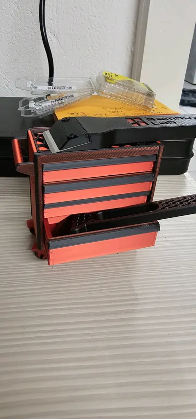 https://makerworld.bblmw.com/makerworld/model/615083/538441/ratings/68336cb0-a48d-11f0-a33c-251970fb030a.jpg