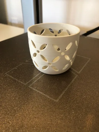 https://makerworld.bblmw.com/makerworld/model/615131/538495/ratings/3101a290-70ce-11f0-9ce1-3d5c5a74e4fa.jpg
