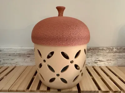 https://makerworld.bblmw.com/makerworld/model/615131/538497/ratings/144a60a0-a2e3-11f0-9325-87cd58a87195.jpg