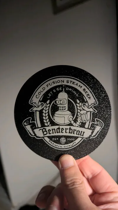 https://makerworld.bblmw.com/makerworld/model/615157/1085430/ratings/9aabf410-0e23-11f0-a173-f999e2c17545.jpg