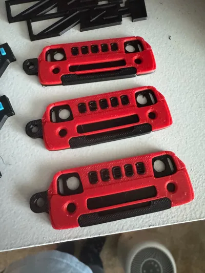 https://makerworld.bblmw.com/makerworld/model/615159/892250/ratings/32949ef0-5701-11f0-8cc1-c38be1785261.jpg