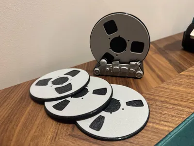 https://makerworld.bblmw.com/makerworld/model/615171/538541/ratings/d461bf20-a539-11f0-b793-a991f002e18f.jpg