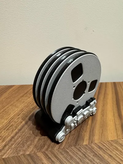 https://makerworld.bblmw.com/makerworld/model/615171/538541/ratings/d4620d40-a539-11f0-b793-a991f002e18f.jpg