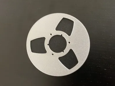 https://makerworld.bblmw.com/makerworld/model/615171/538541/ratings/dbe9d0f0-a25c-11f0-ad30-c701ce196a37.jpg