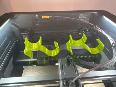 https://makerworld.bblmw.com/makerworld/model/615270/538639/ratings/576fe1f0-a16e-11f0-8d24-25e877bdeb6d.jpg