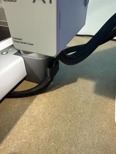 https://makerworld.bblmw.com/makerworld/model/615272/1074908/ratings/1e361d70-ee51-11f0-952d-974b71f519fd.jpg