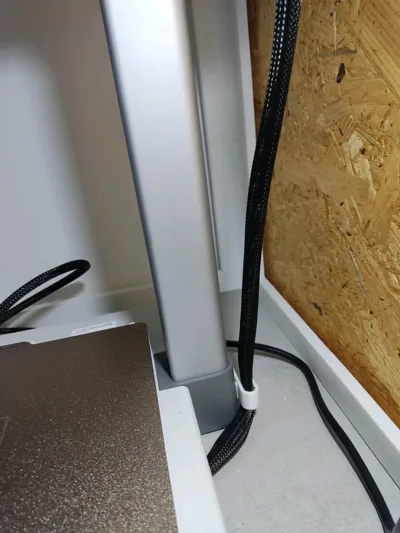 https://makerworld.bblmw.com/makerworld/model/615272/1074908/ratings/4b9a9e40-dc3f-11f0-a73d-a3c695d78bc3.jpg